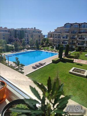 Apartment Atia Resort